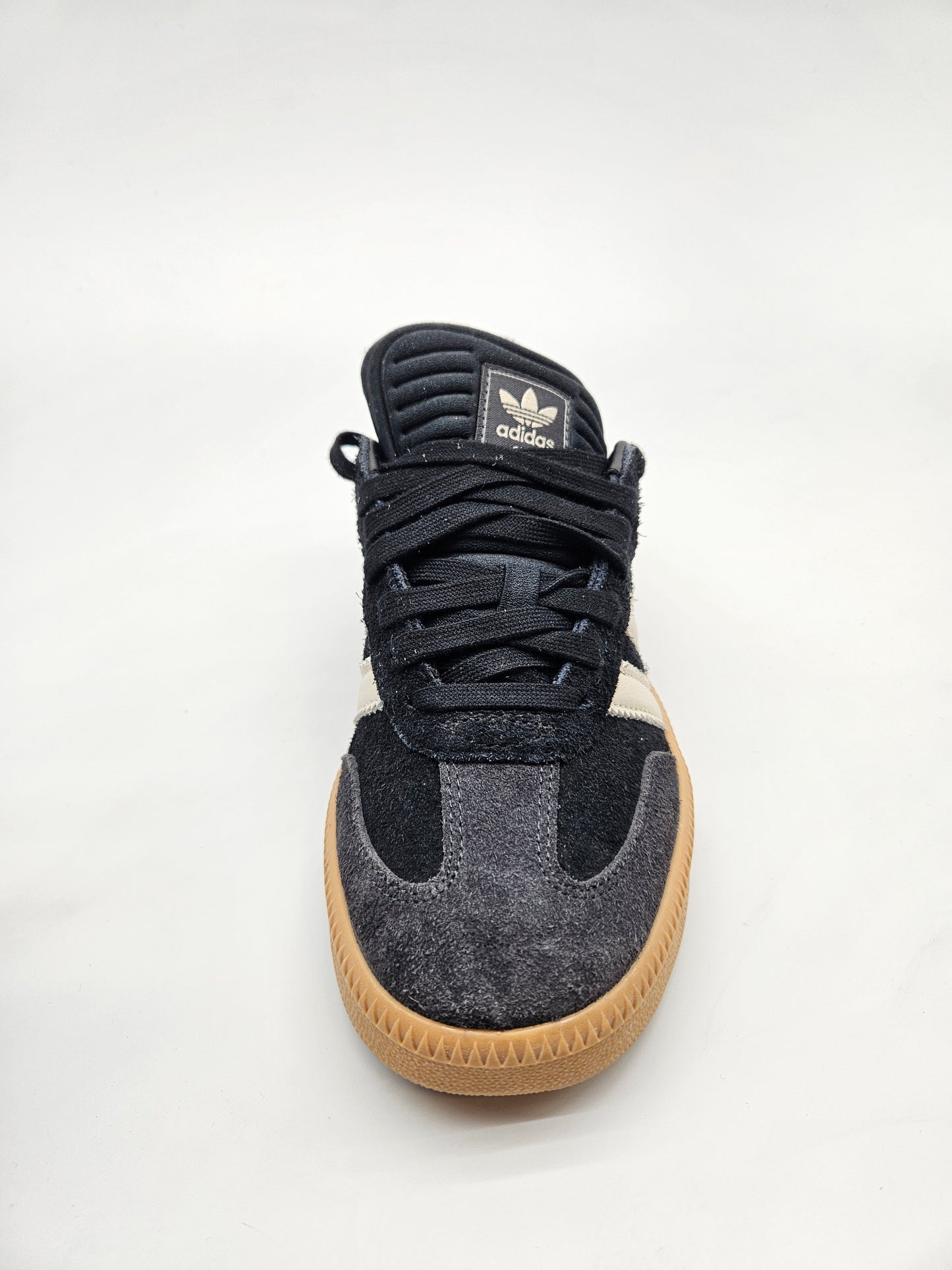 ADIDAS ORIGINAL PATIKI BR 39