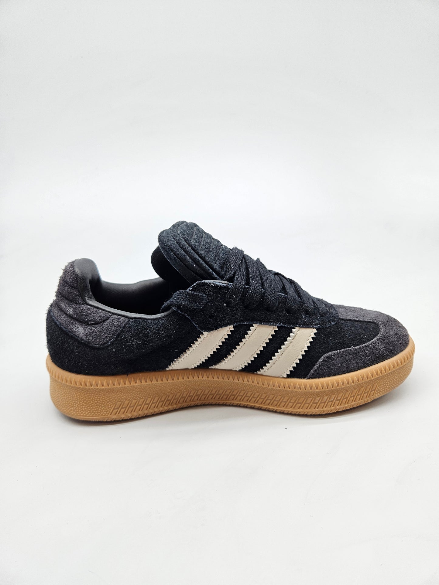 ADIDAS ORIGINAL PATIKI BR 39