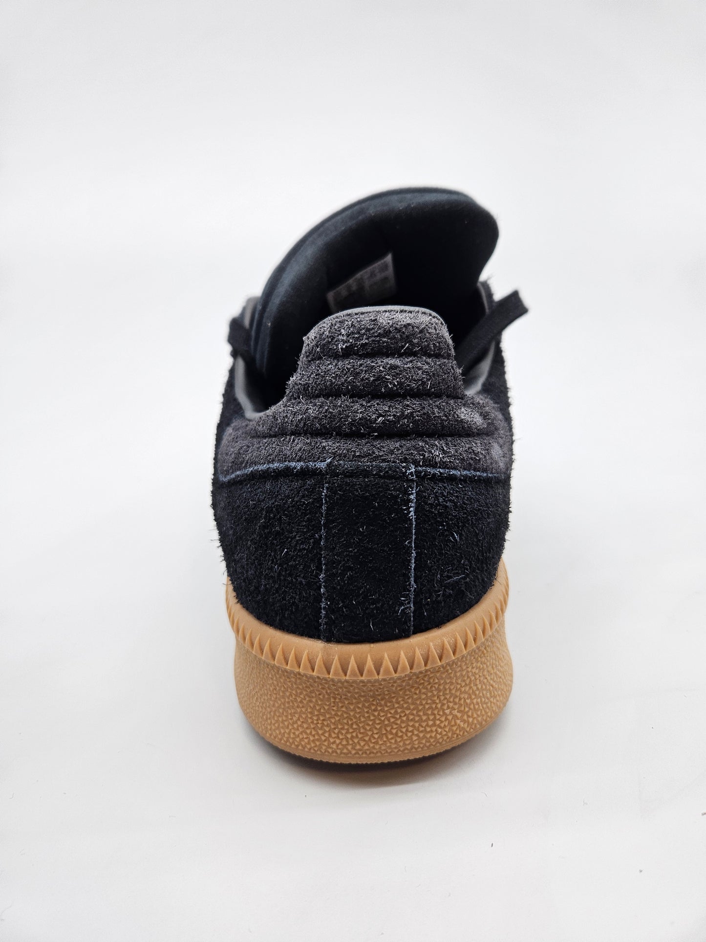 ADIDAS ORIGINAL PATIKI BR 39