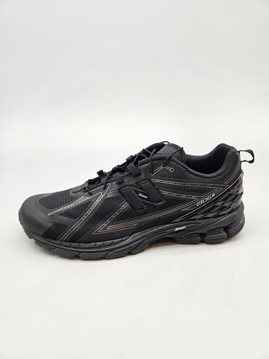 NEW BALANCE ORIGINAL PATIKI BR 46.5