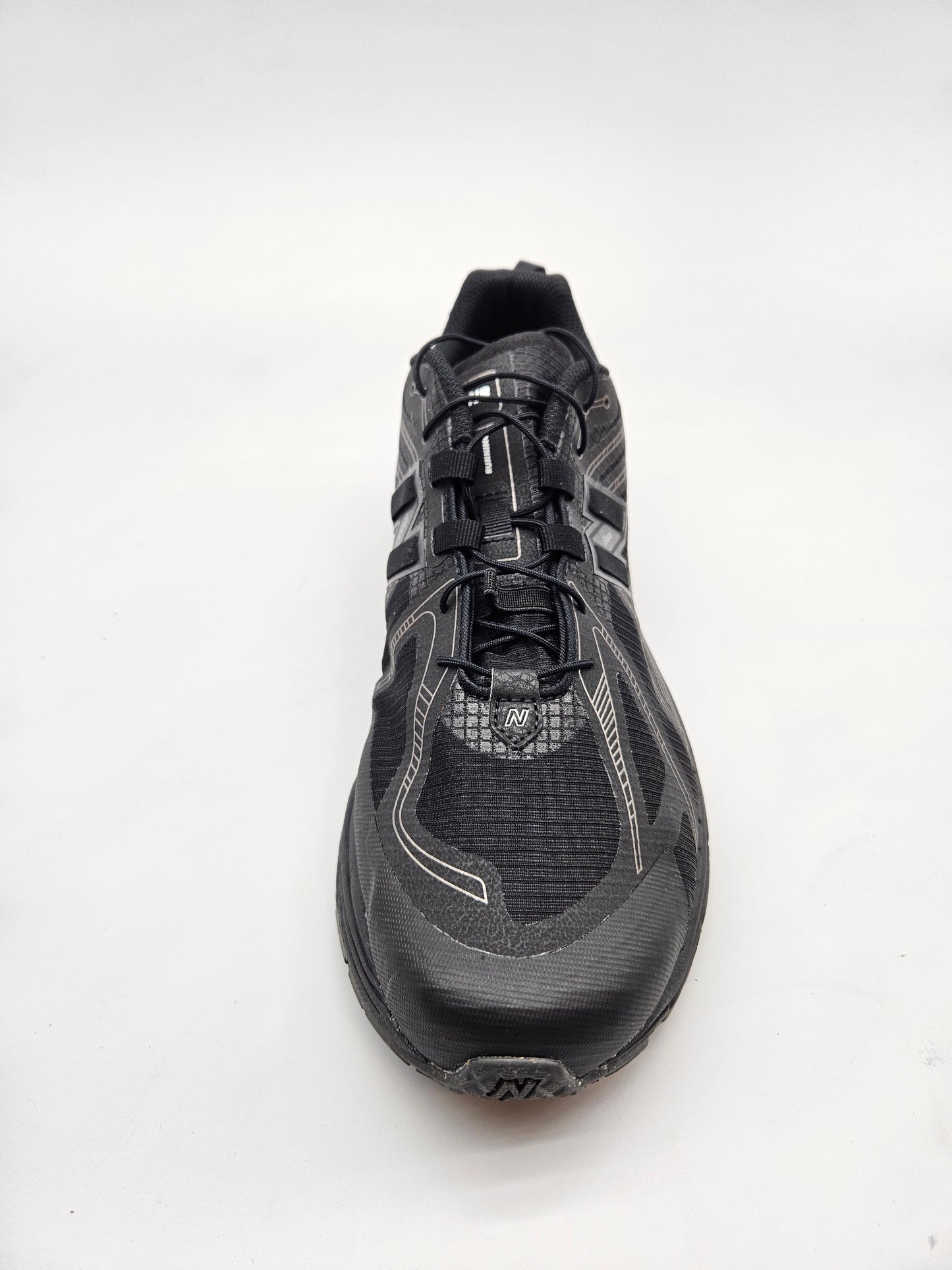 NEW BALANCE ORIGINAL PATIKI BR 46.5