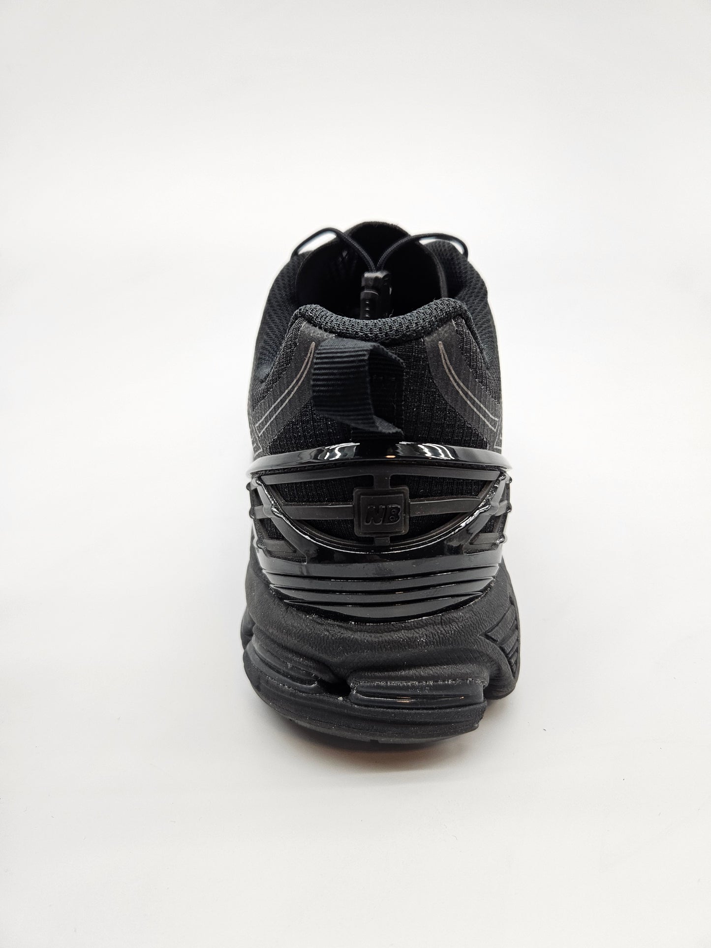 NEW BALANCE ORIGINAL PATIKI BR 46.5