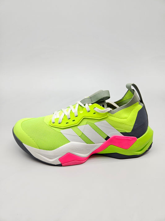 ADIDAS ORIGINAL PATIKI BR 44