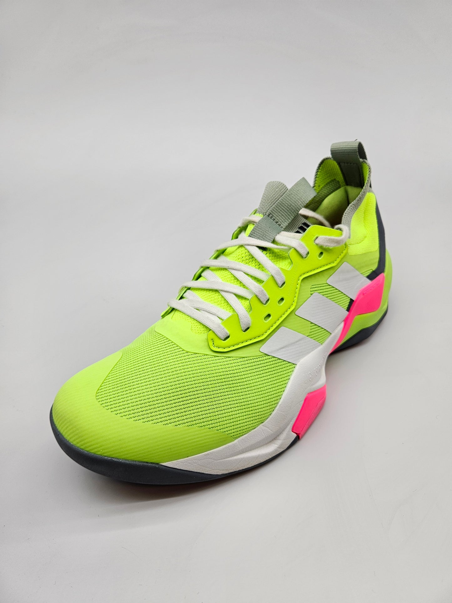 ADIDAS ORIGINAL PATIKI BR 44