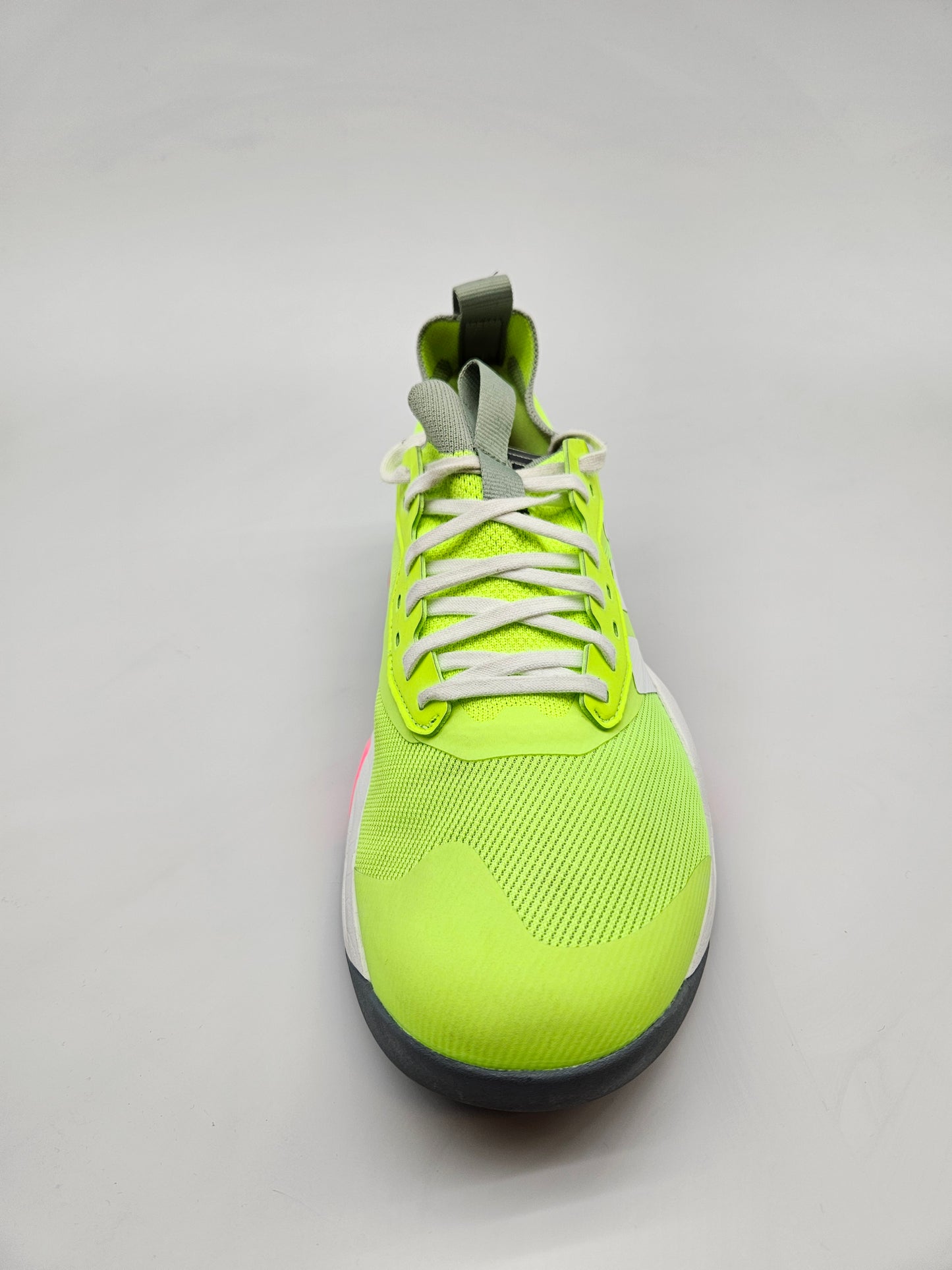 ADIDAS ORIGINAL PATIKI BR 44