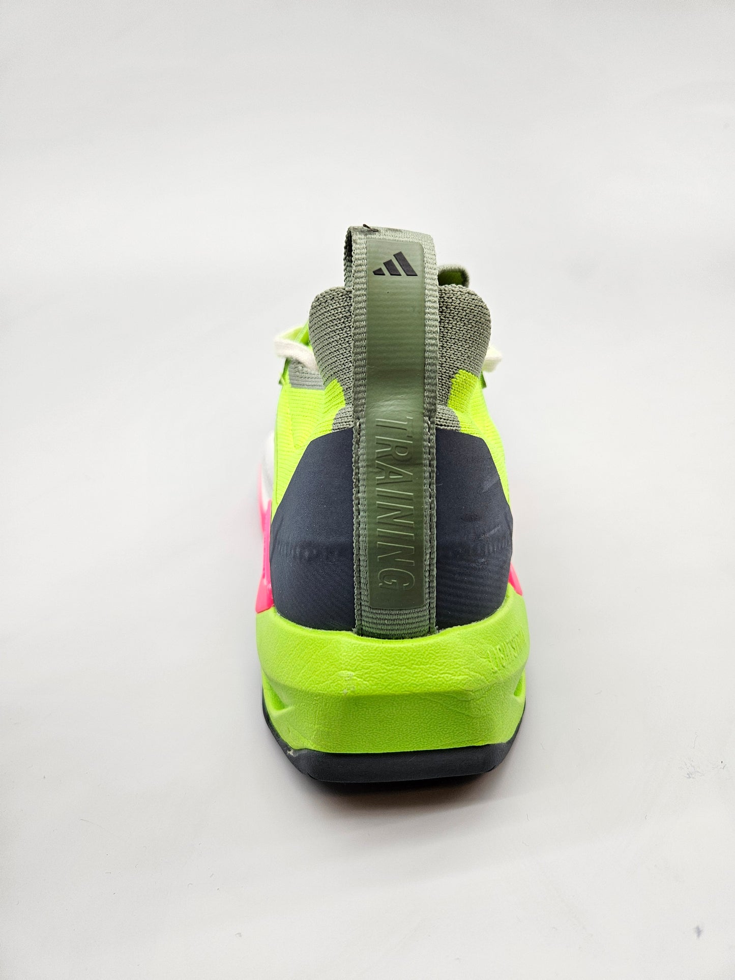 ADIDAS ORIGINAL PATIKI BR 44