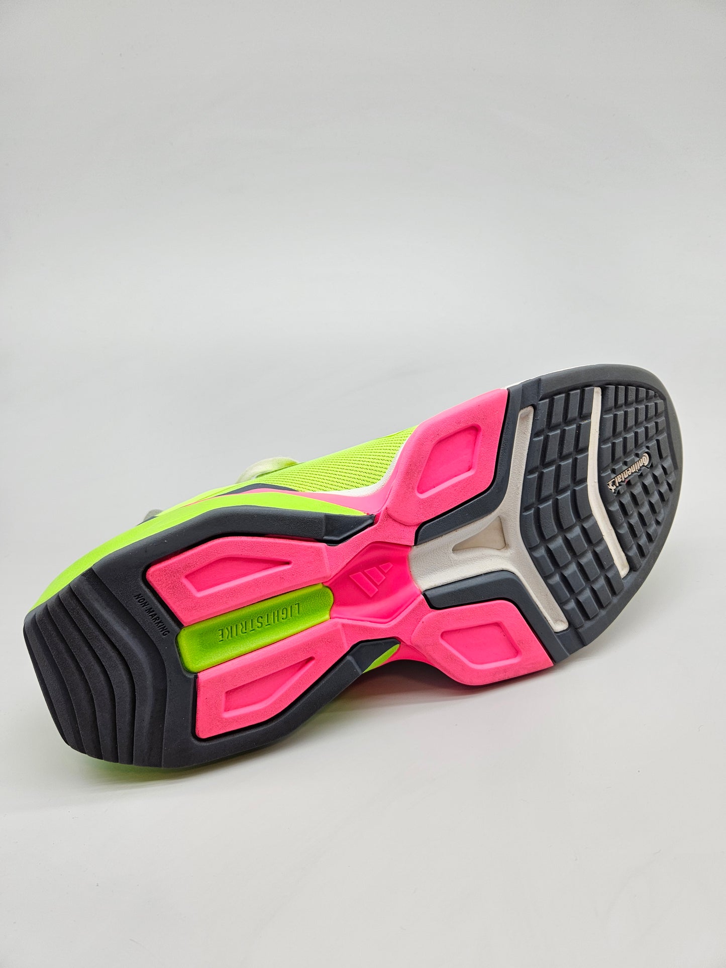 ADIDAS ORIGINAL PATIKI BR 44