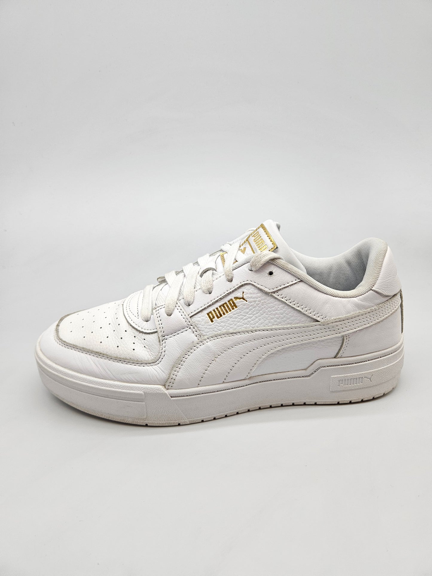 PUMA ORIGINAL PATIKI BR 45
