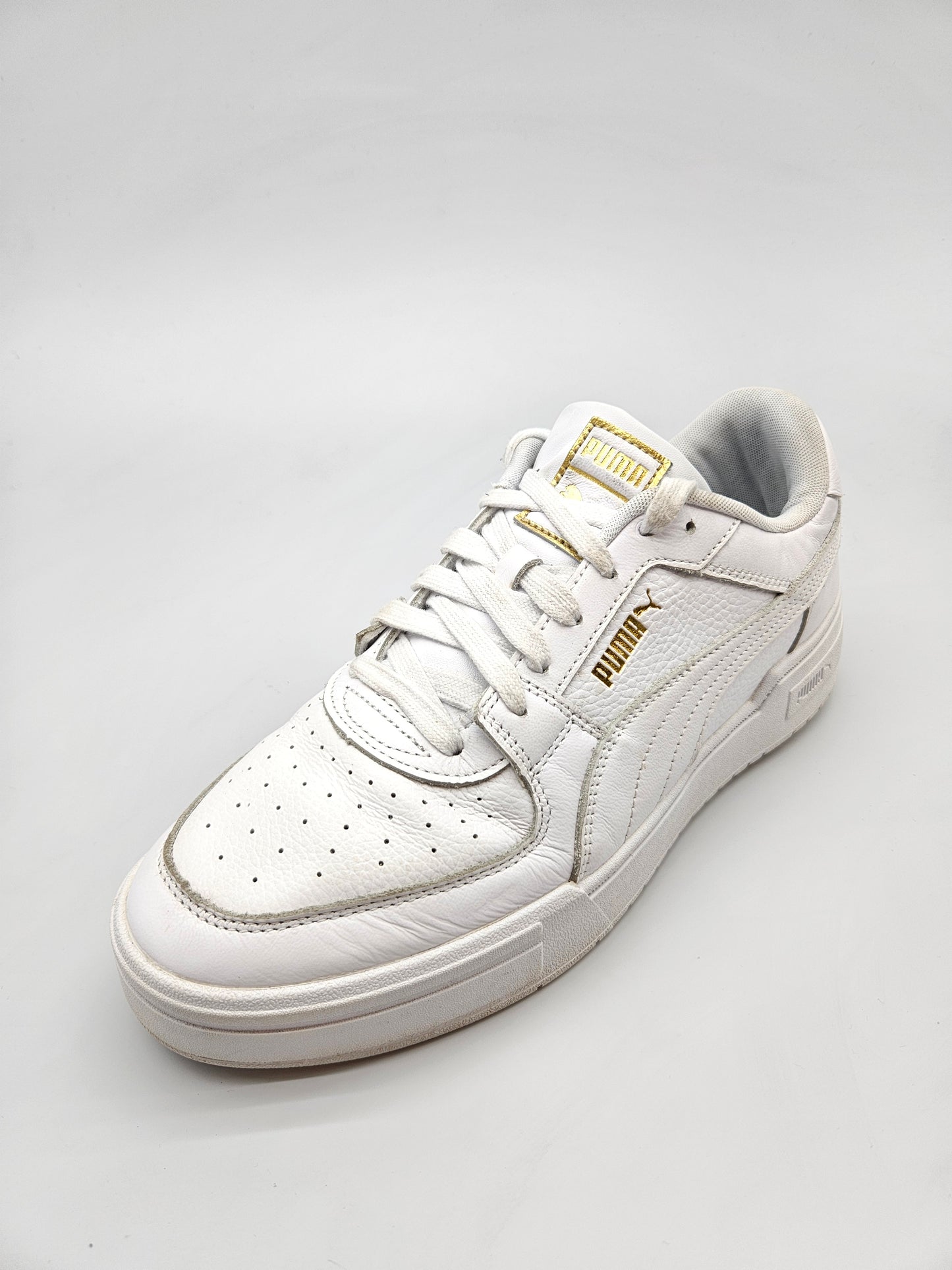 PUMA ORIGINAL PATIKI BR 45