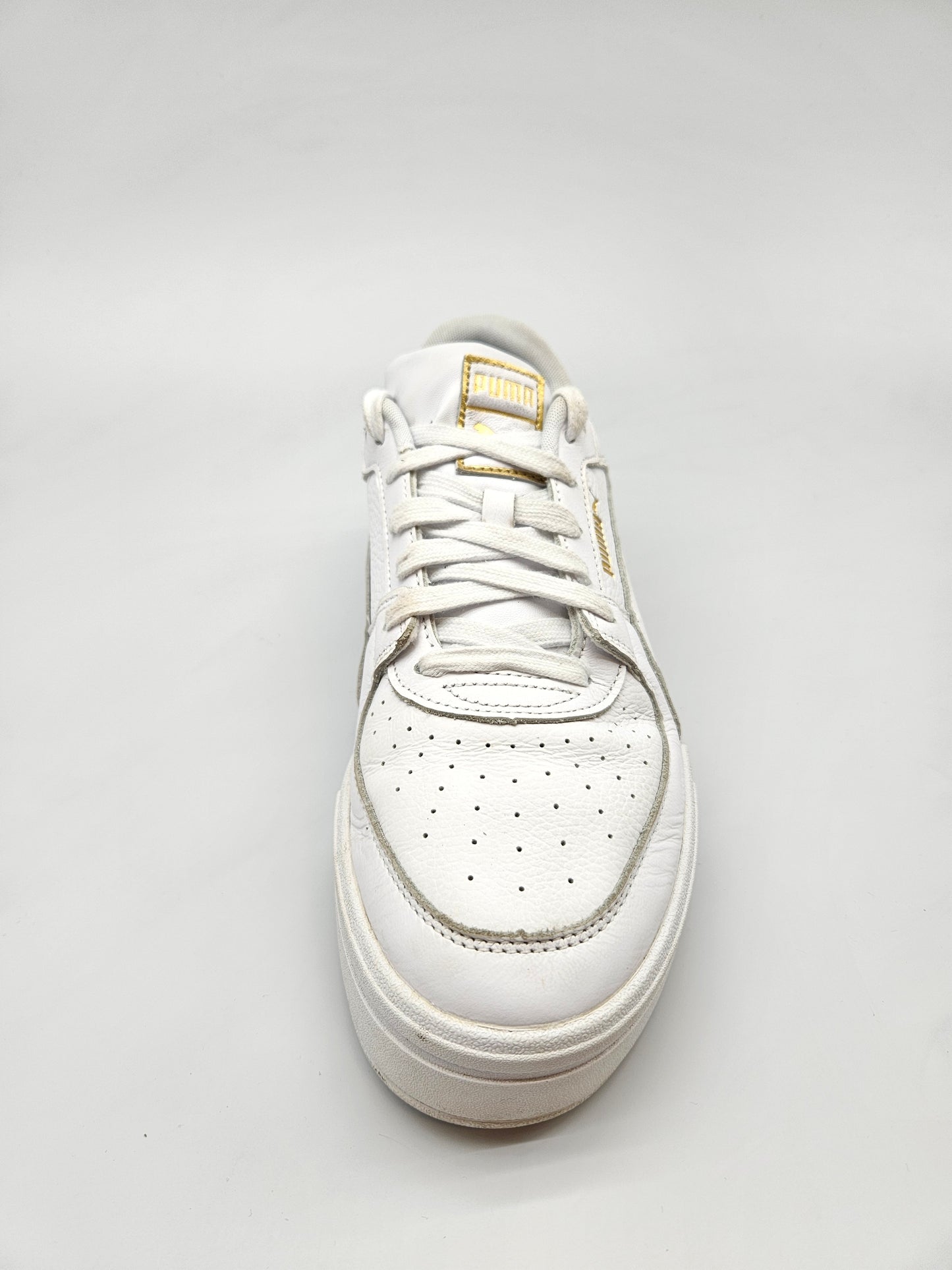 PUMA ORIGINAL PATIKI BR 45