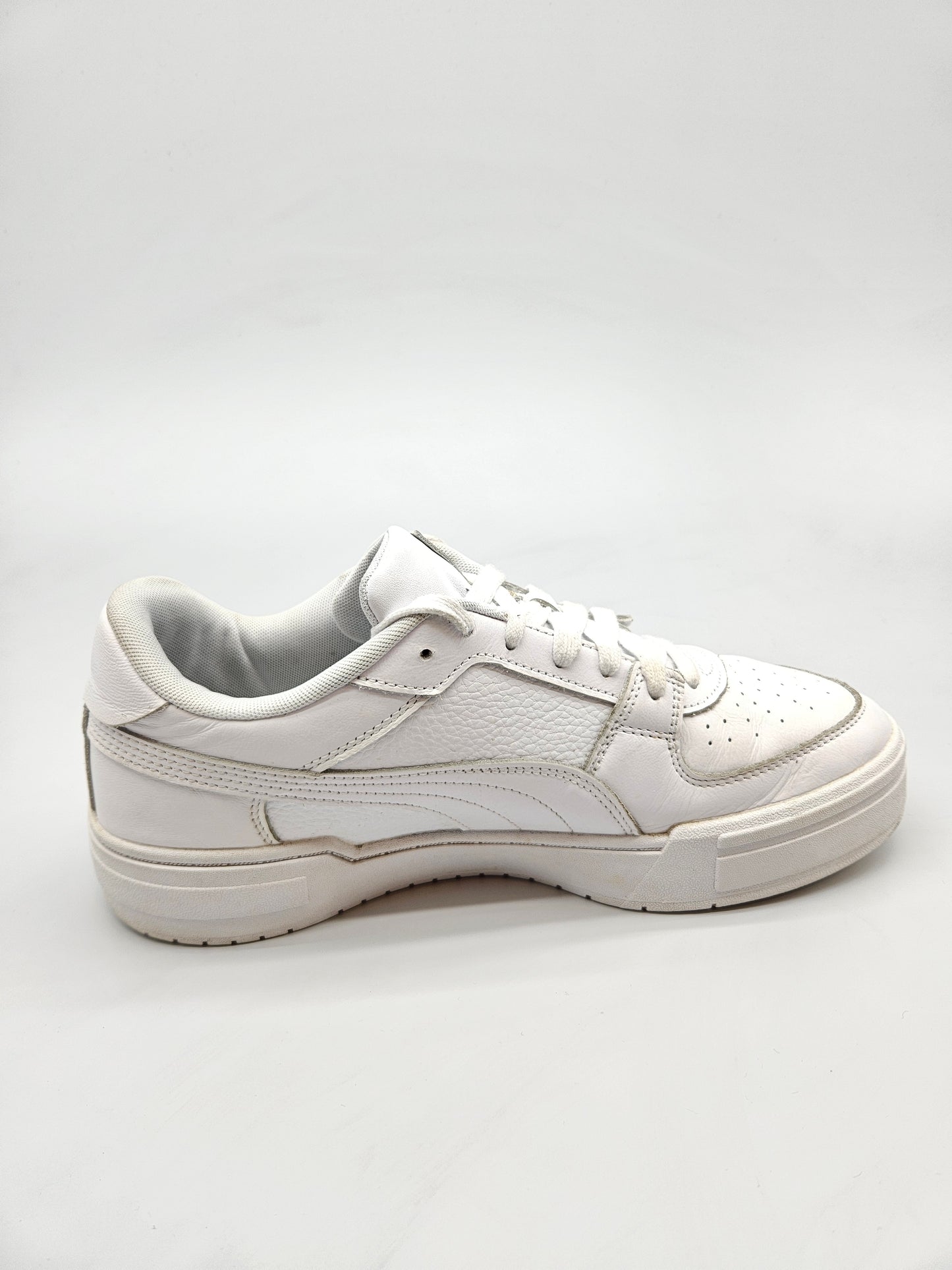 PUMA ORIGINAL PATIKI BR 45