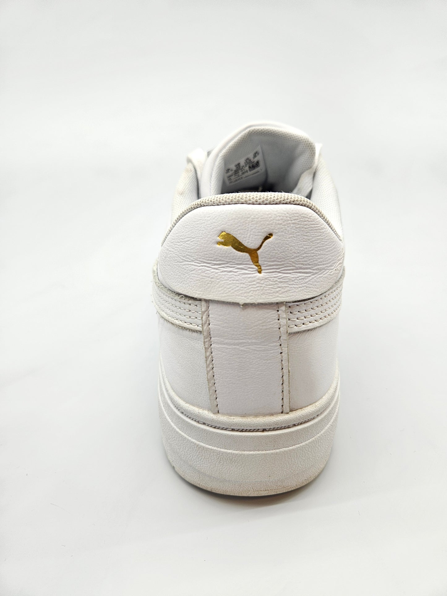 PUMA ORIGINAL PATIKI BR 45