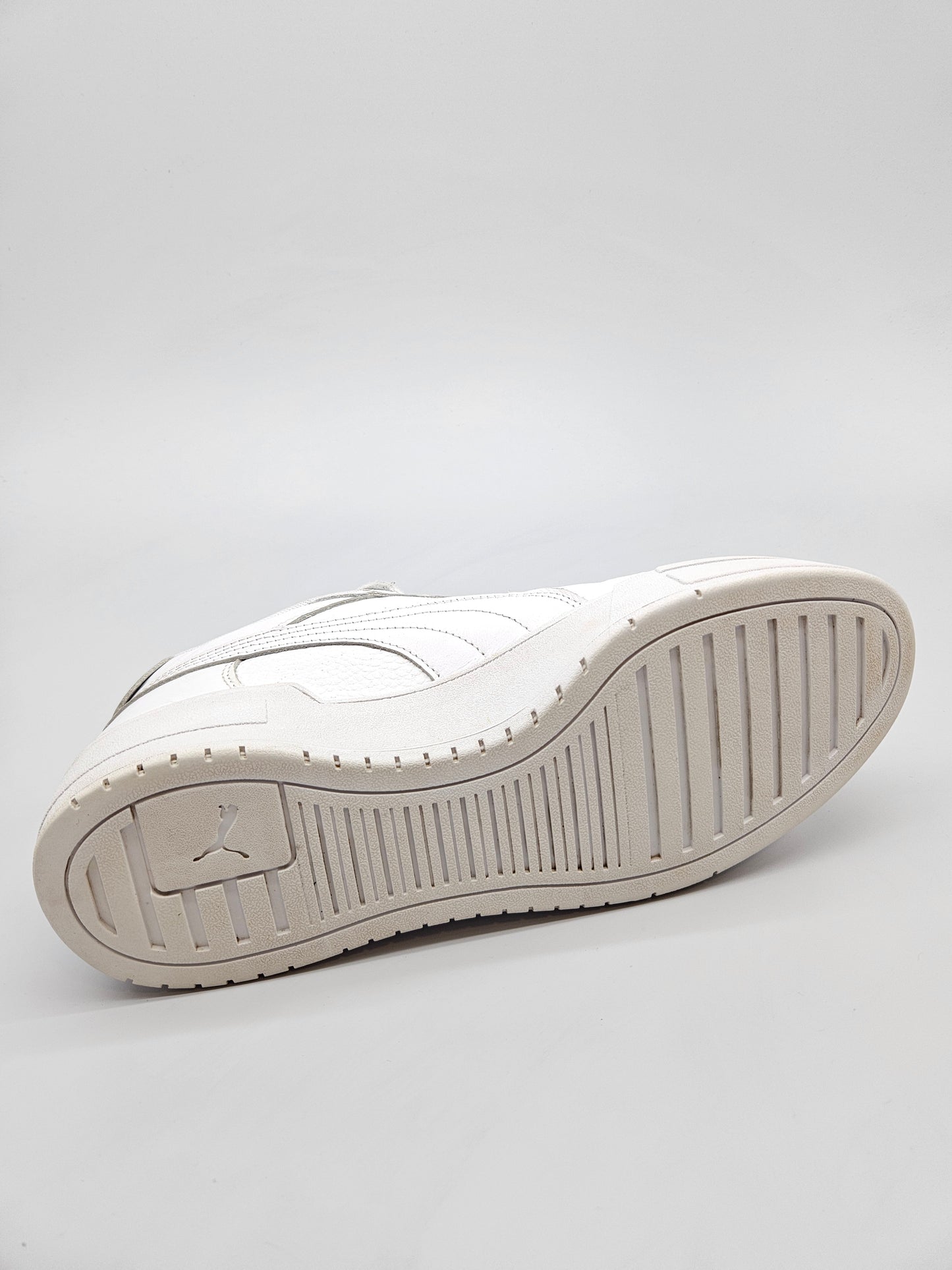 PUMA ORIGINAL PATIKI BR 45
