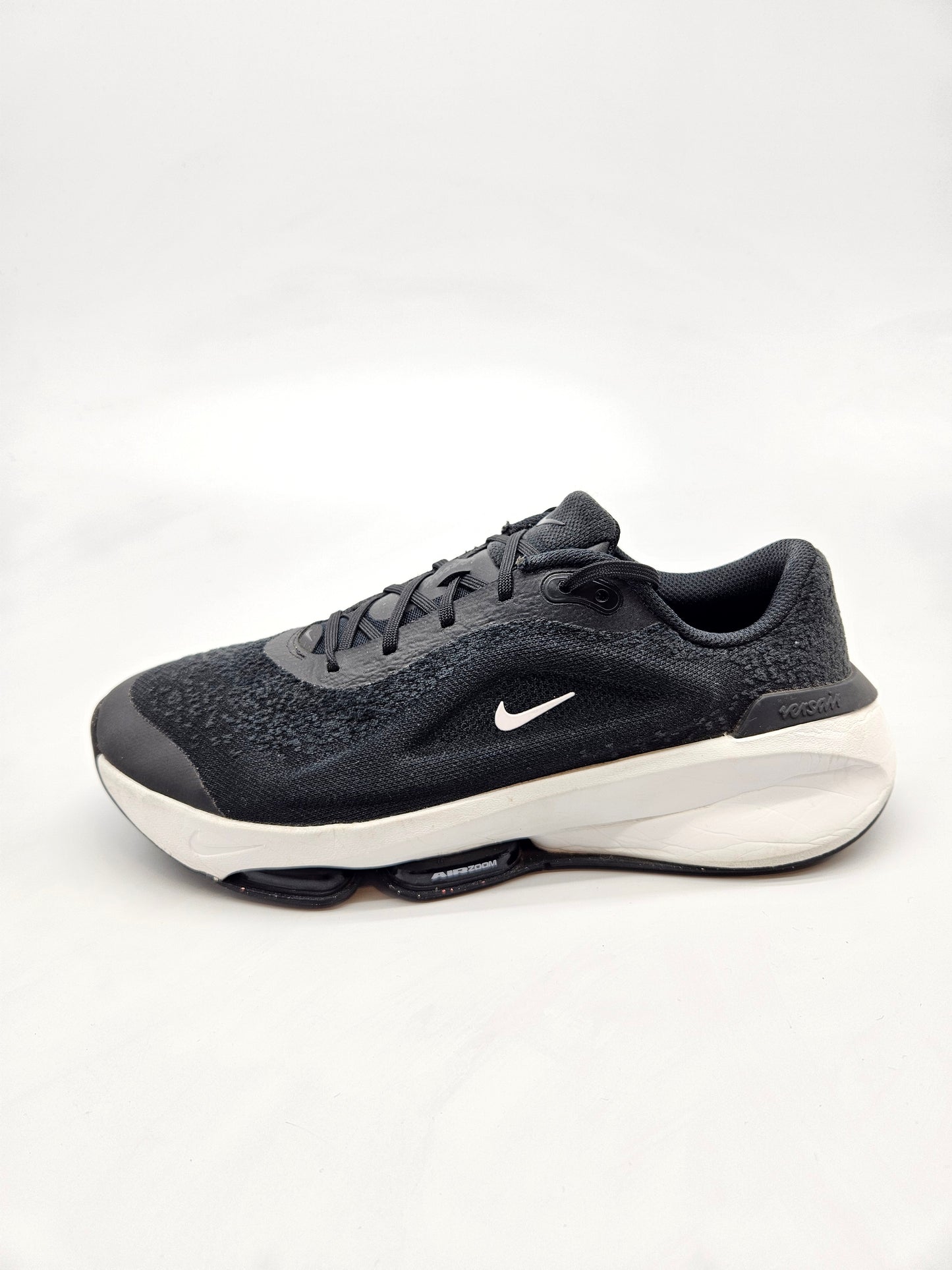 NIKE ORIGINAL PATIKI BR 42.5