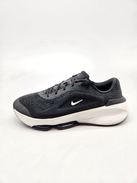 NIKE ORIGINAL PATIKI BR 42.5