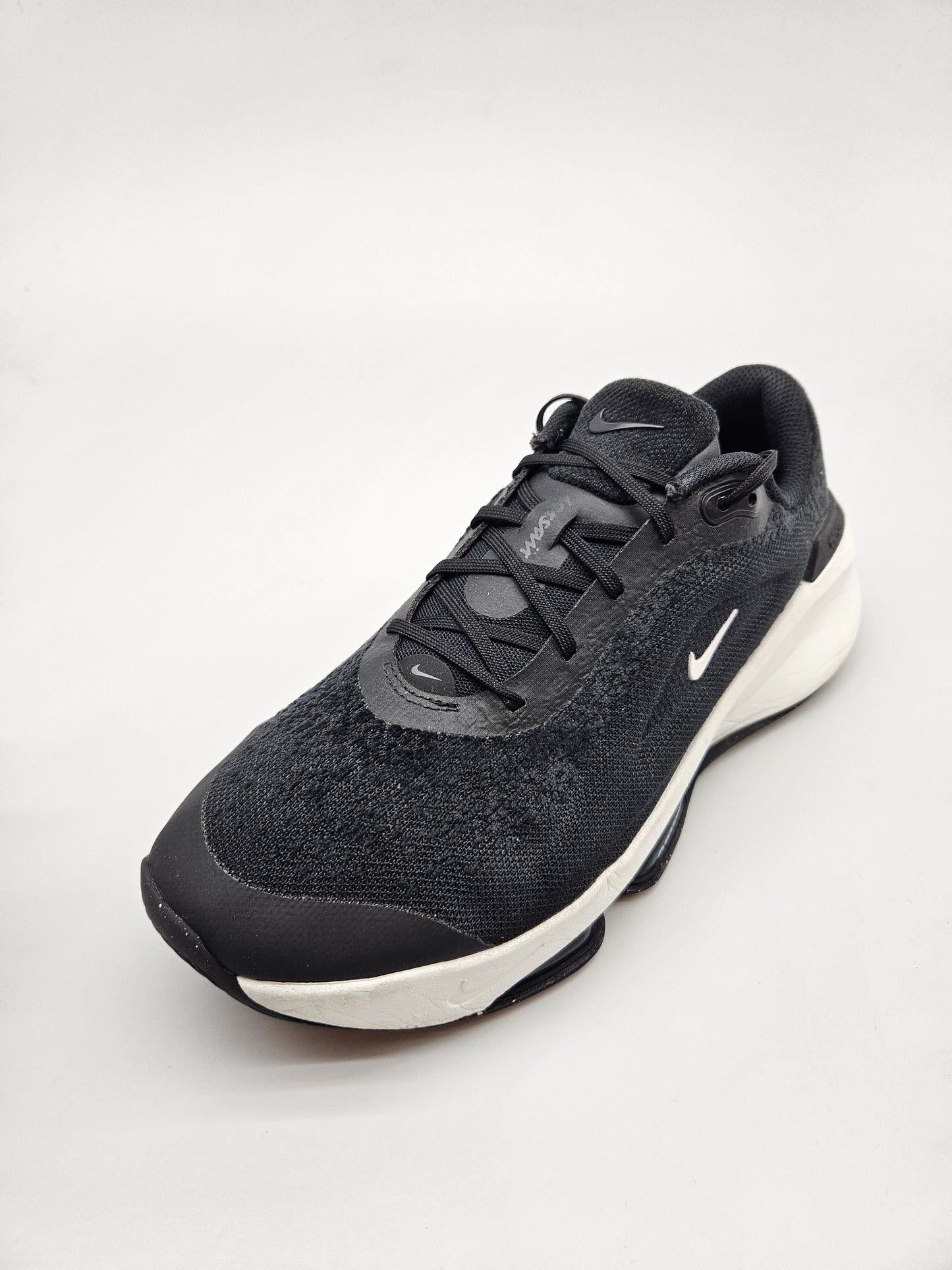 NIKE ORIGINAL PATIKI BR 42.5