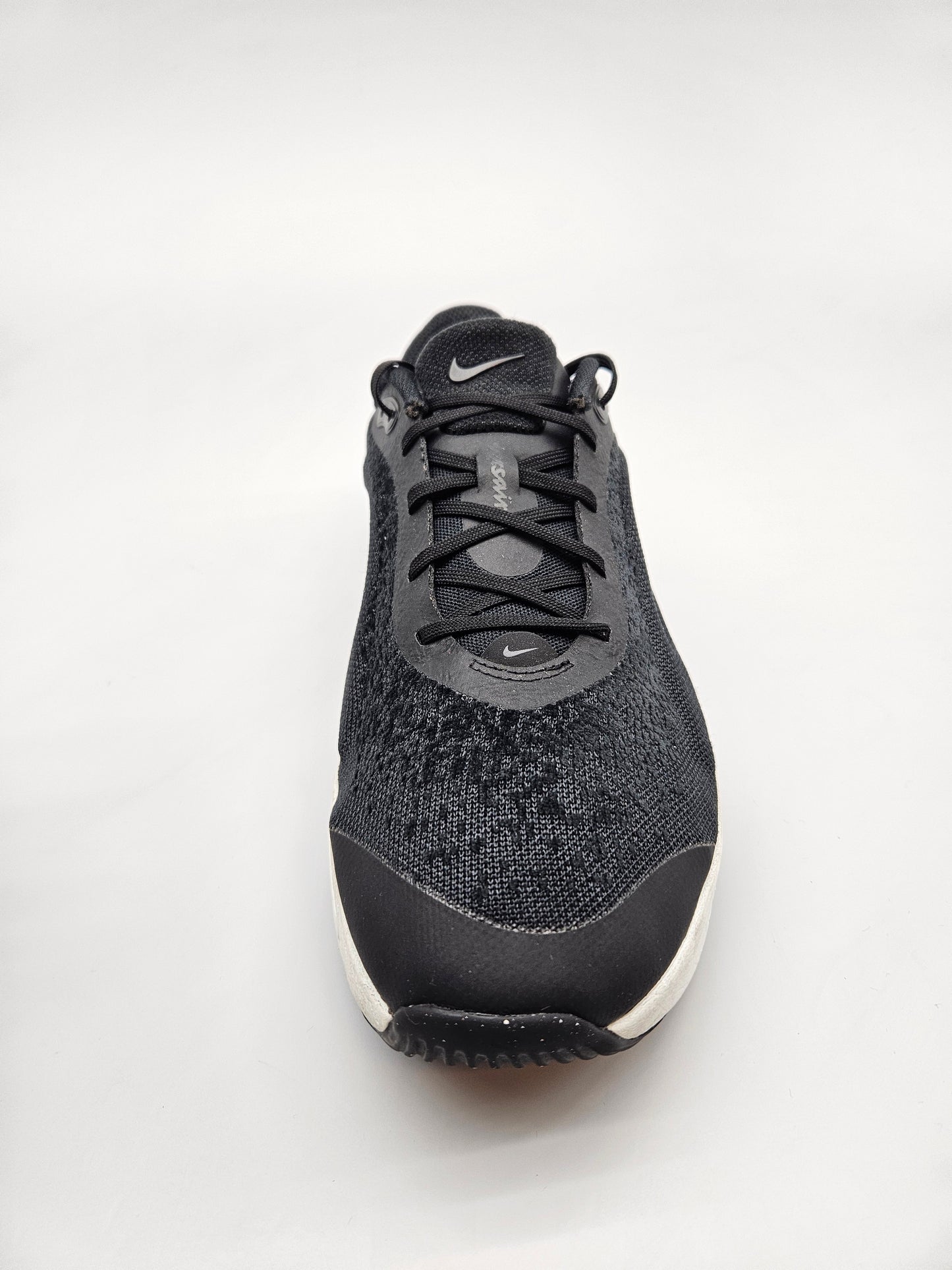 NIKE ORIGINAL PATIKI BR 42.5