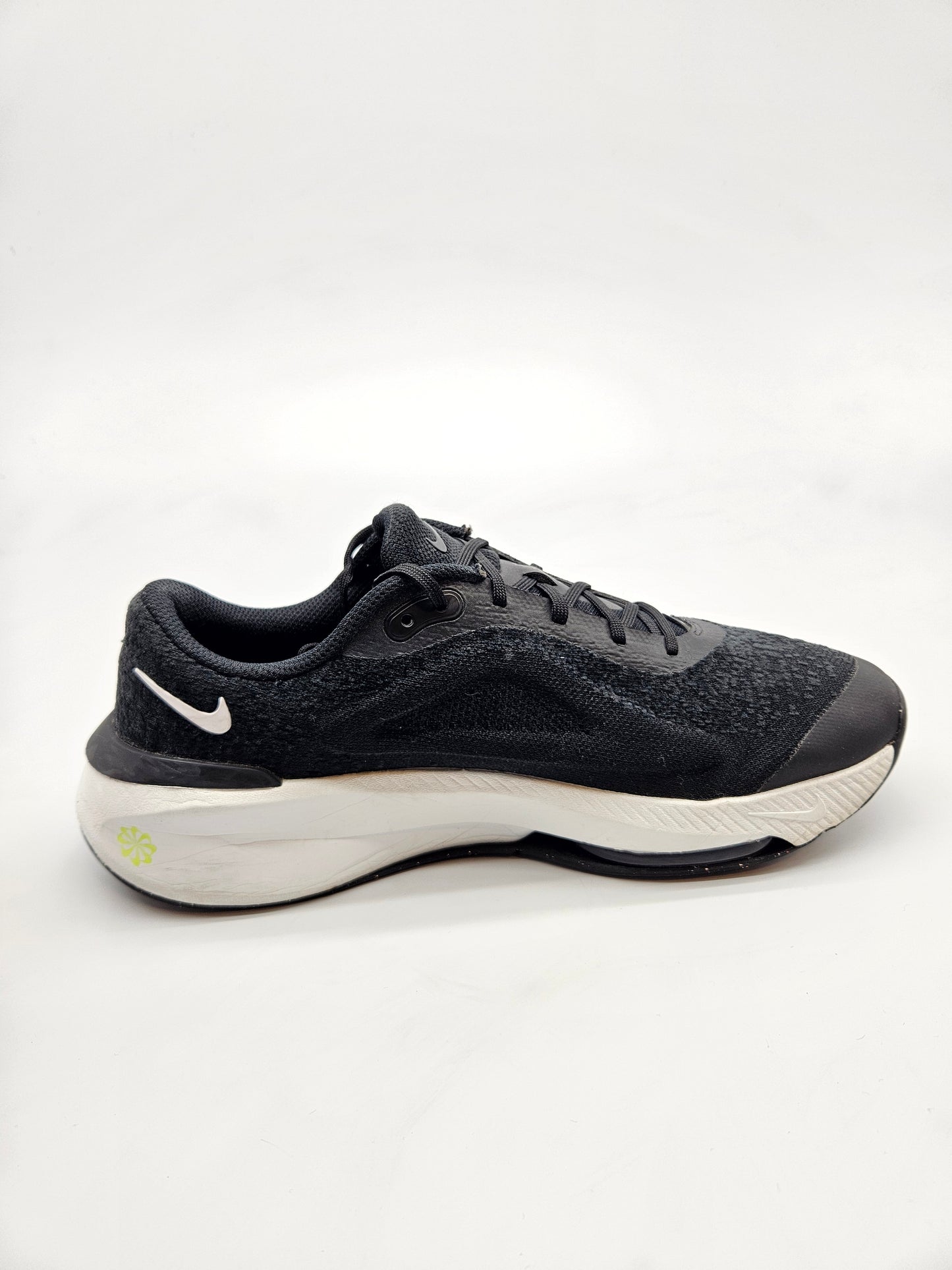 NIKE ORIGINAL PATIKI BR 42.5