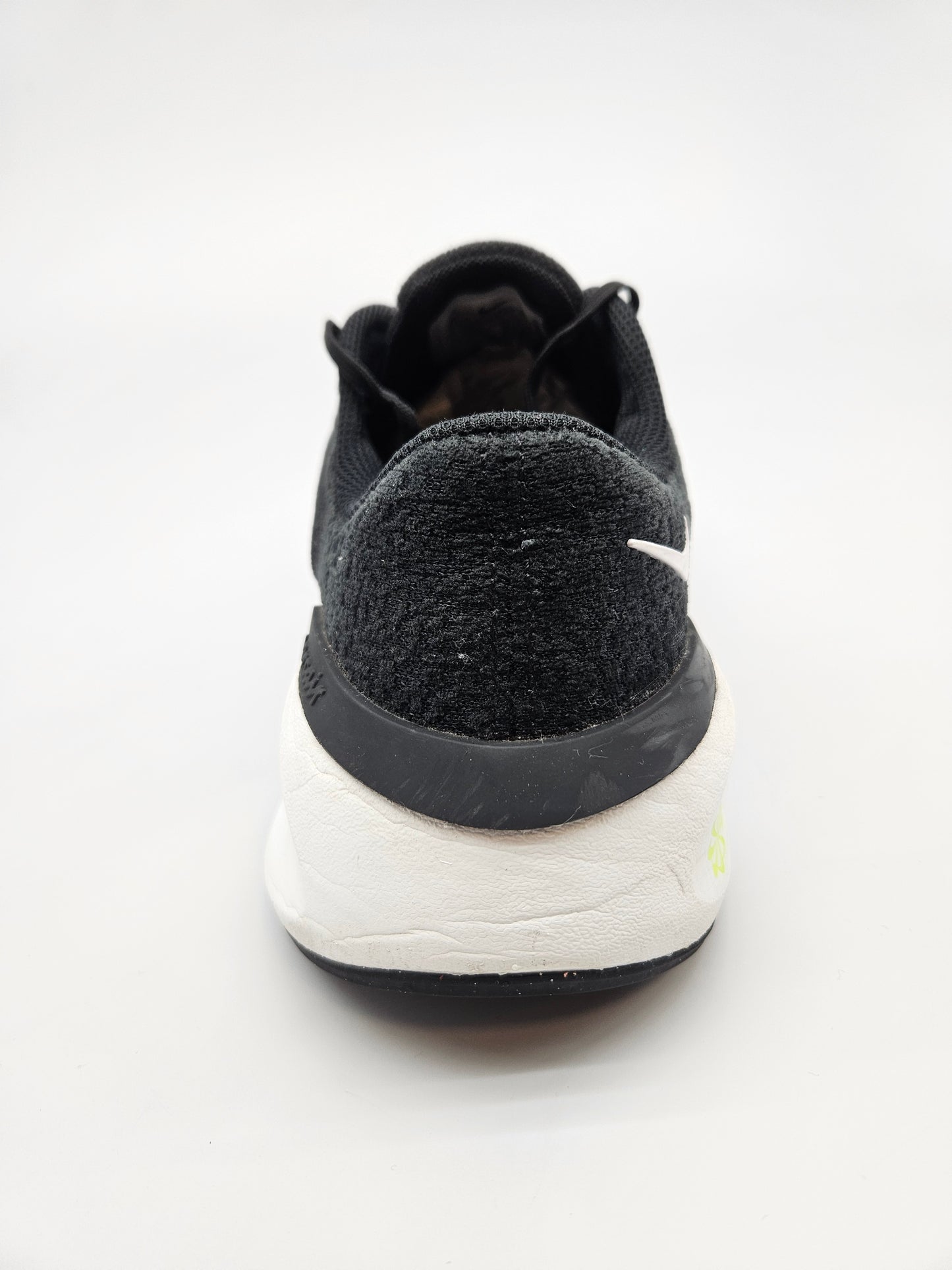 NIKE ORIGINAL PATIKI BR 42.5