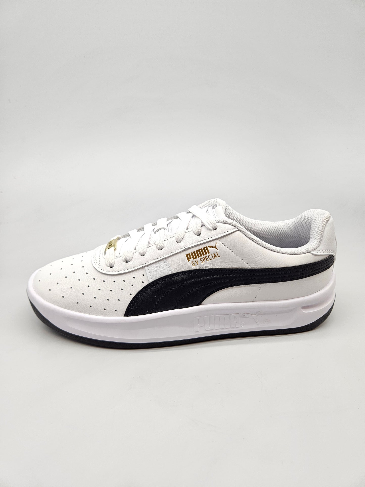 PUMA NOVI ORIGINAL PATIKI BR 42.5