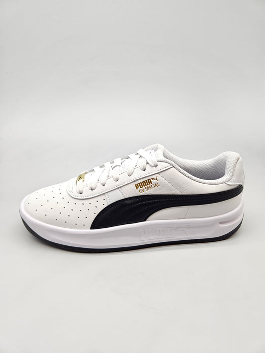 PUMA NOVI ORIGINAL PATIKI BR 42.5