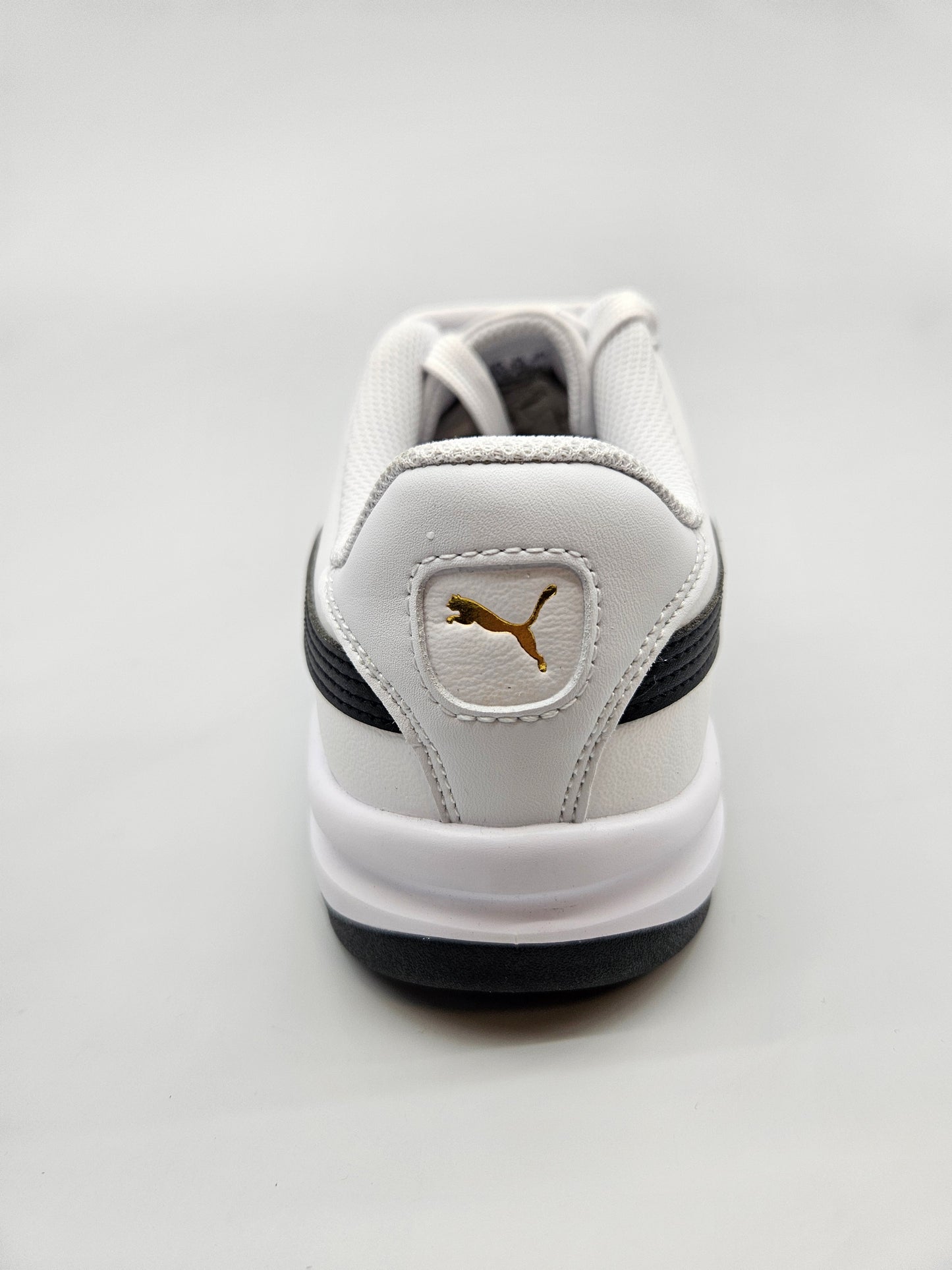 PUMA NOVI ORIGINAL PATIKI BR 42.5