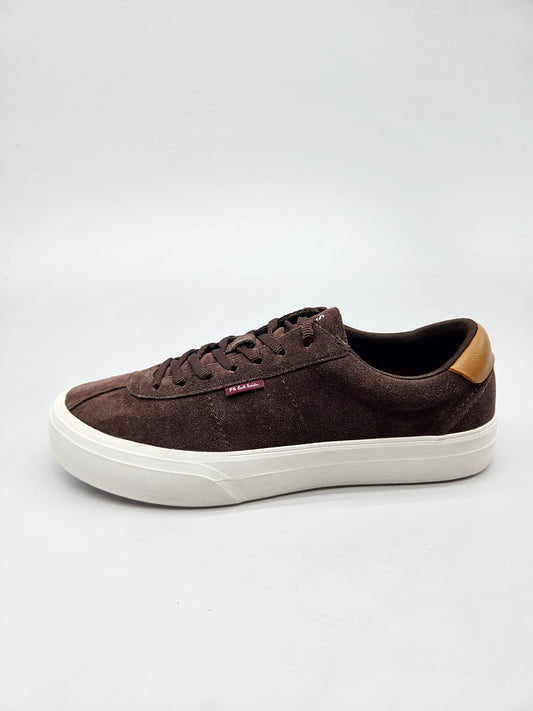 PAUL SMITH NOVI ORIGINAL KOZNI PATIKI BR 42