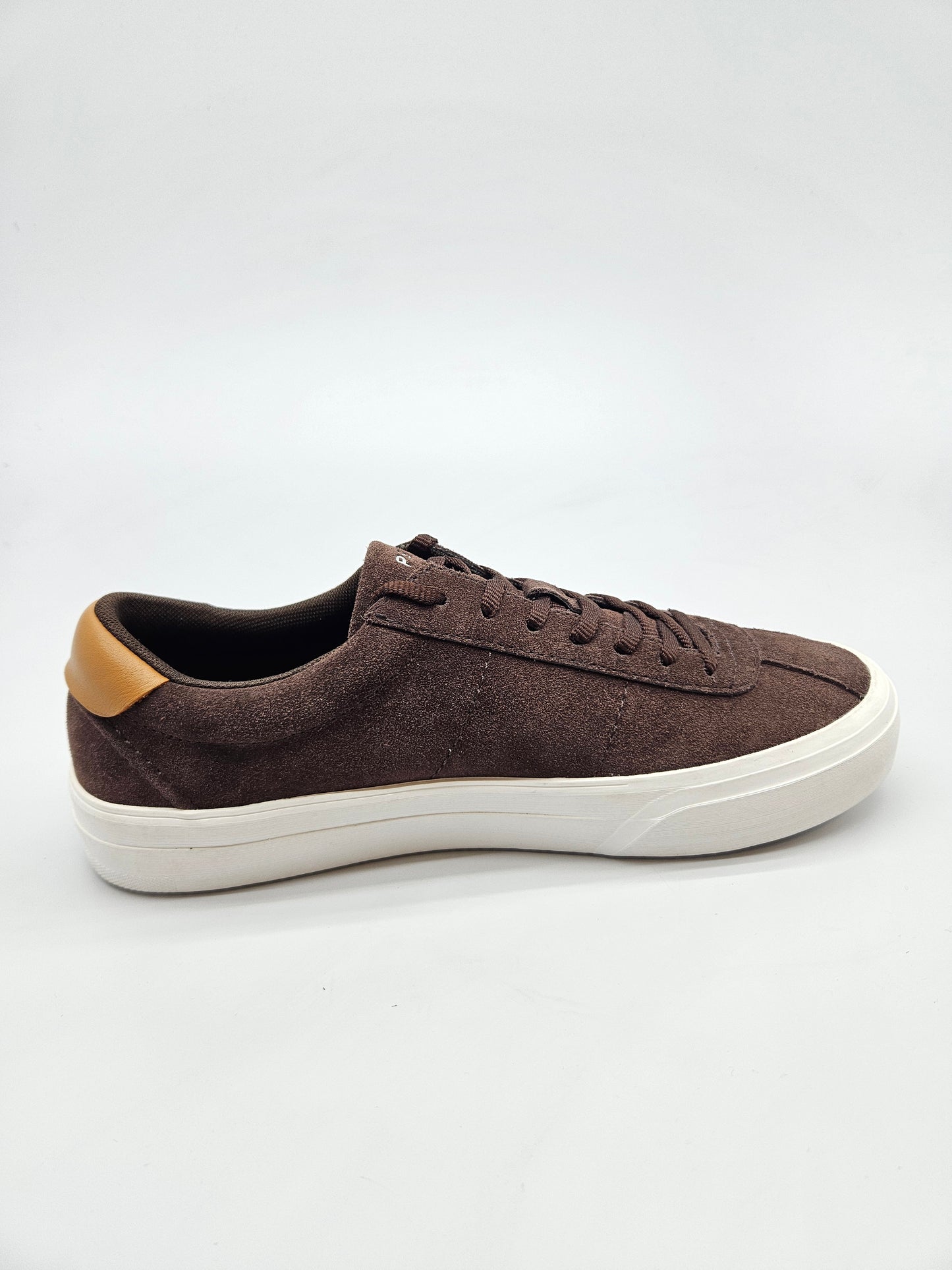 PAUL SMITH NOVI ORIGINAL KOZNI PATIKI BR 42