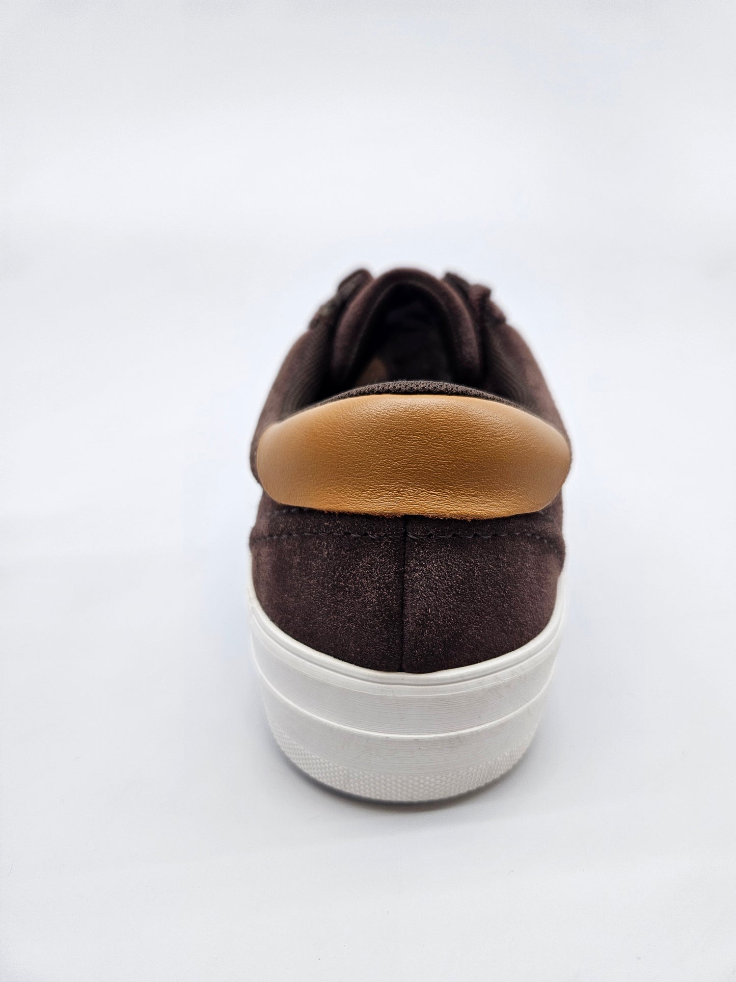 PAUL SMITH NOVI ORIGINAL KOZNI PATIKI BR 42