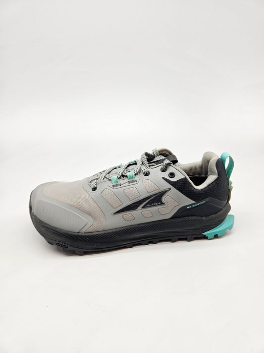 ALTRA ORIGINAL PATIKI BR 39