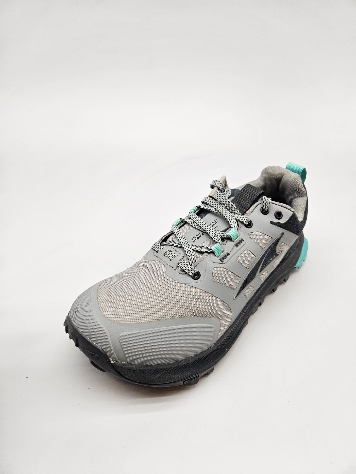 ALTRA ORIGINAL PATIKI BR 39