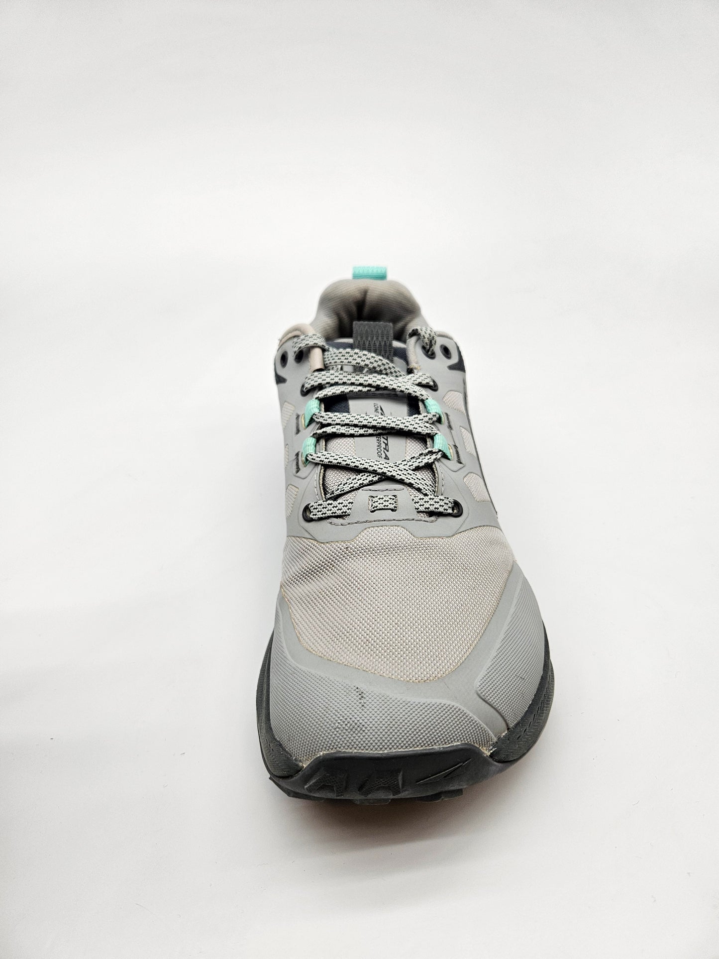 ALTRA ORIGINAL PATIKI BR 39