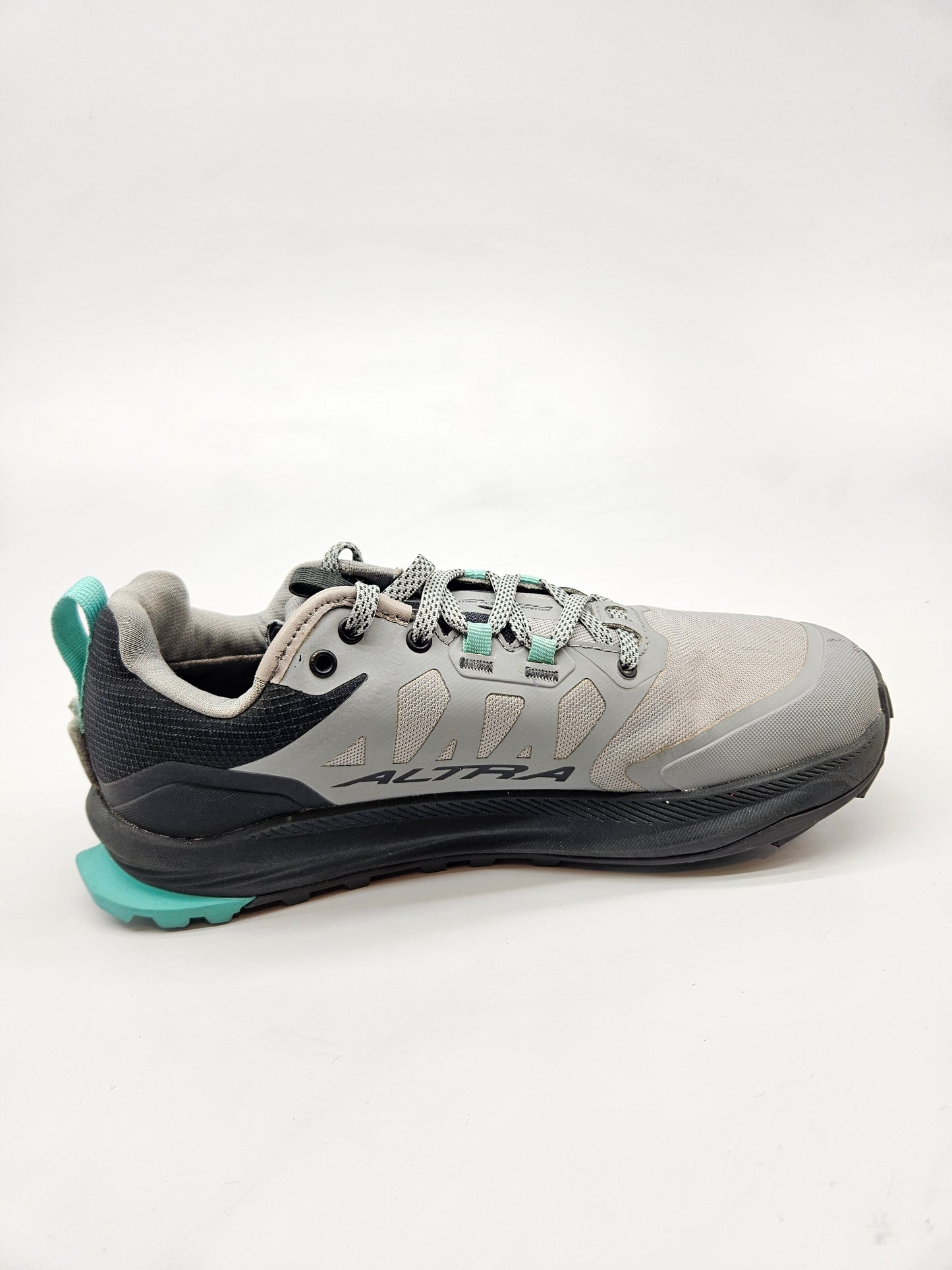 ALTRA ORIGINAL PATIKI BR 39
