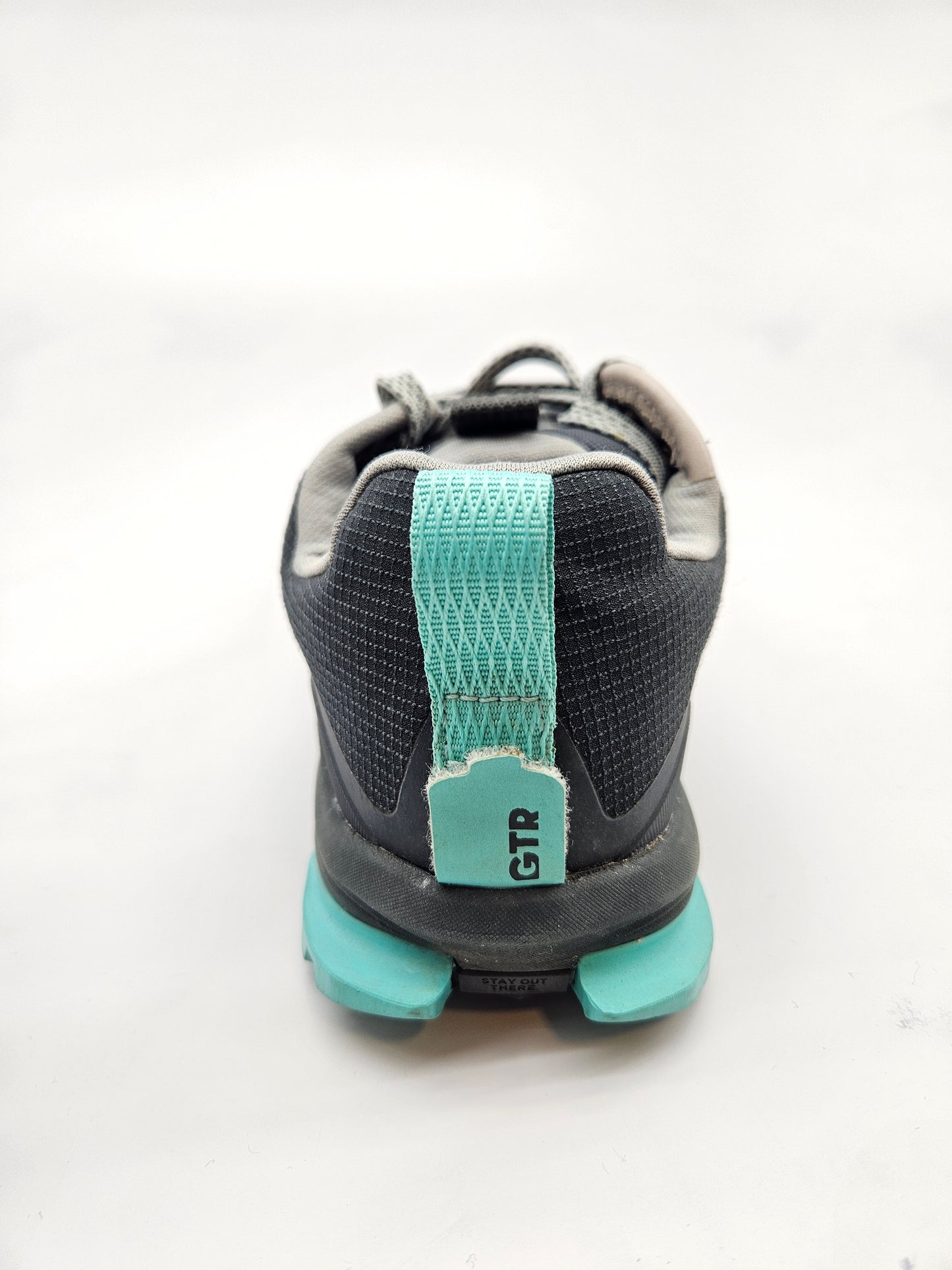 ALTRA ORIGINAL PATIKI BR 39