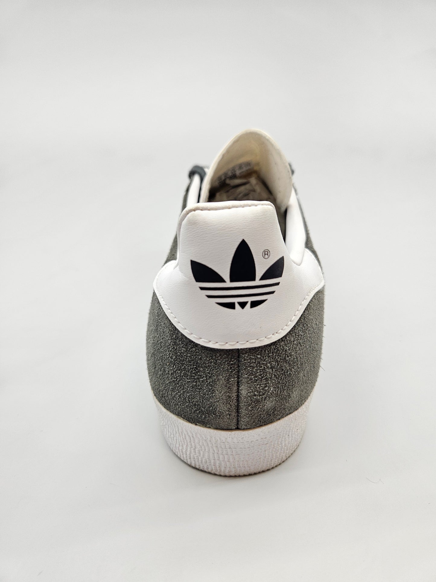 ADIDAS NOVI ORIGINAL PATIKI BR 44