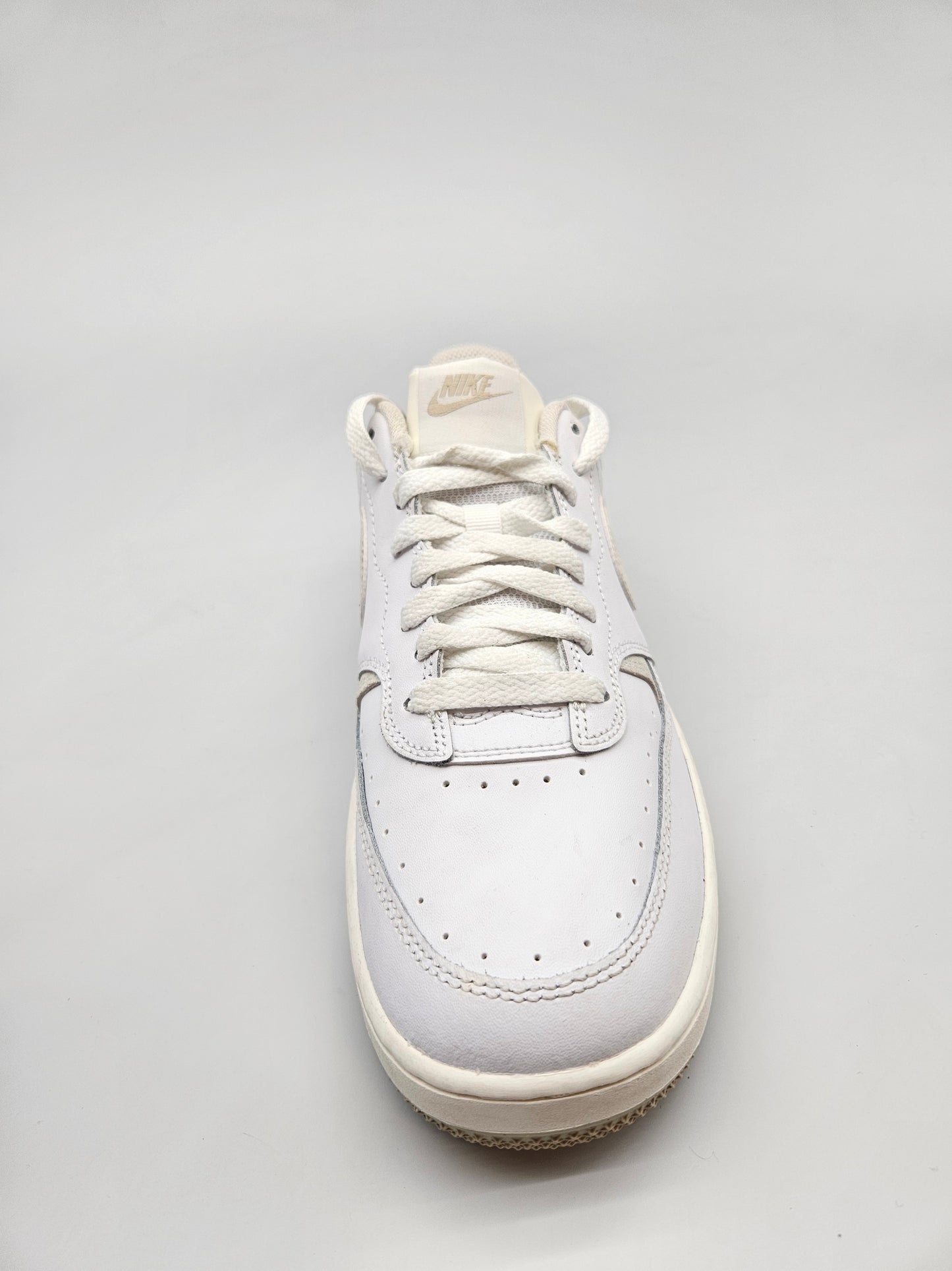 NIKE NOVI ORIGINAL PATIKI BR 40.5
