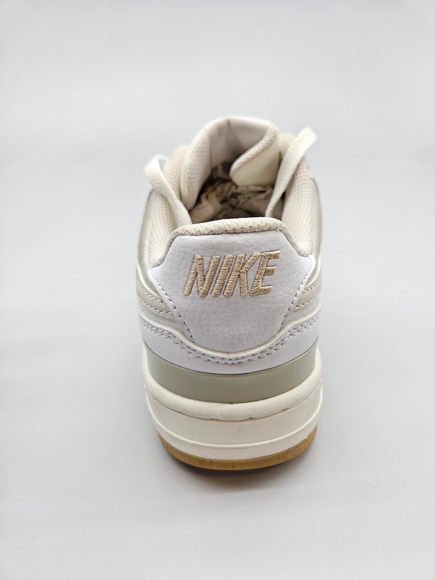 NIKE NOVI ORIGINAL PATIKI BR 40.5