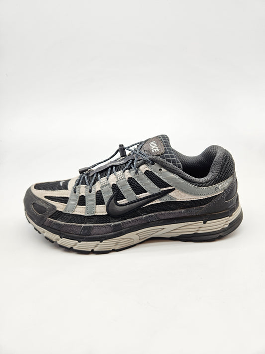NIKE ORIGINAL PATIKI BR 41