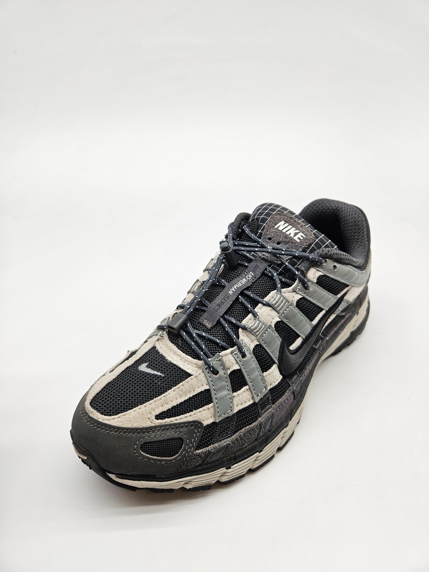 NIKE ORIGINAL PATIKI BR 41