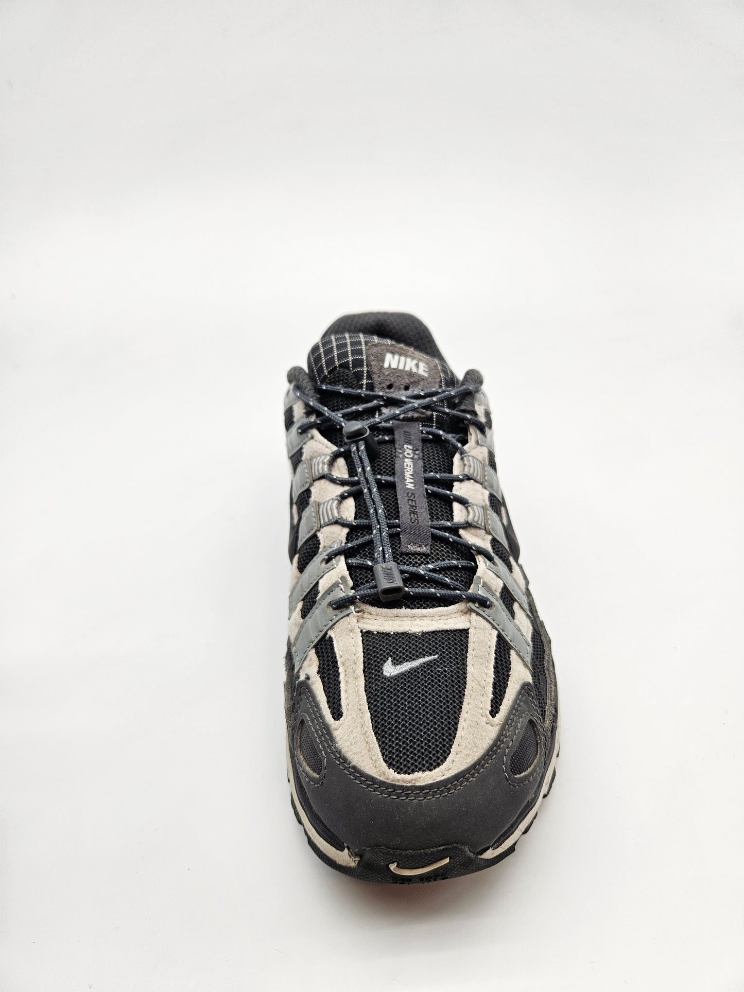 NIKE ORIGINAL PATIKI BR 41