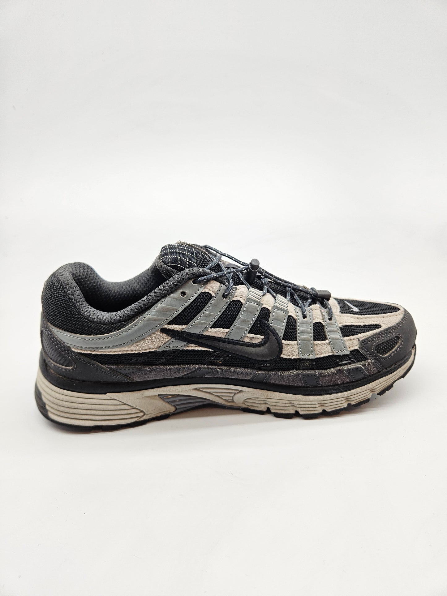 NIKE ORIGINAL PATIKI BR 41