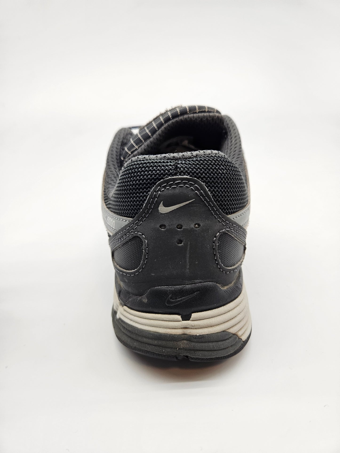 NIKE ORIGINAL PATIKI BR 41