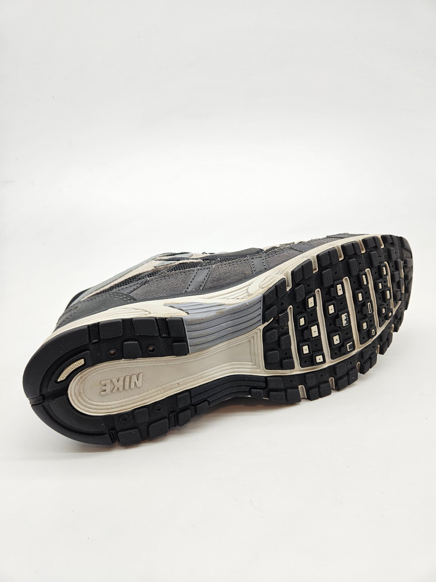 NIKE ORIGINAL PATIKI BR 41