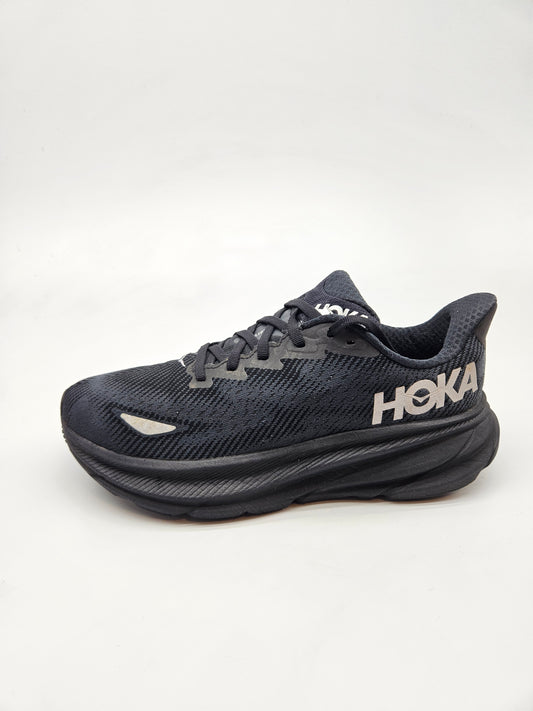 HOKA GORETEX ORIGINAL PATIKI BR 41