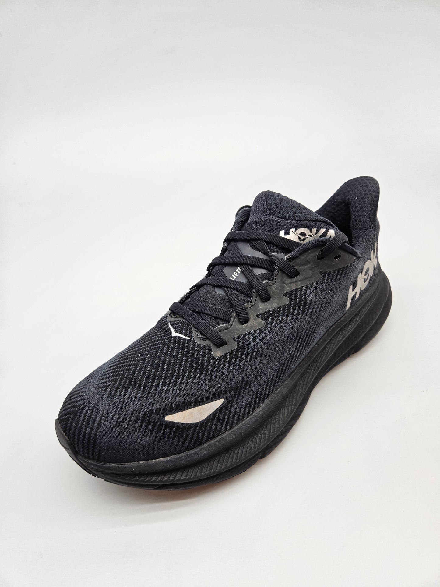 HOKA GORETEX ORIGINAL PATIKI BR 41