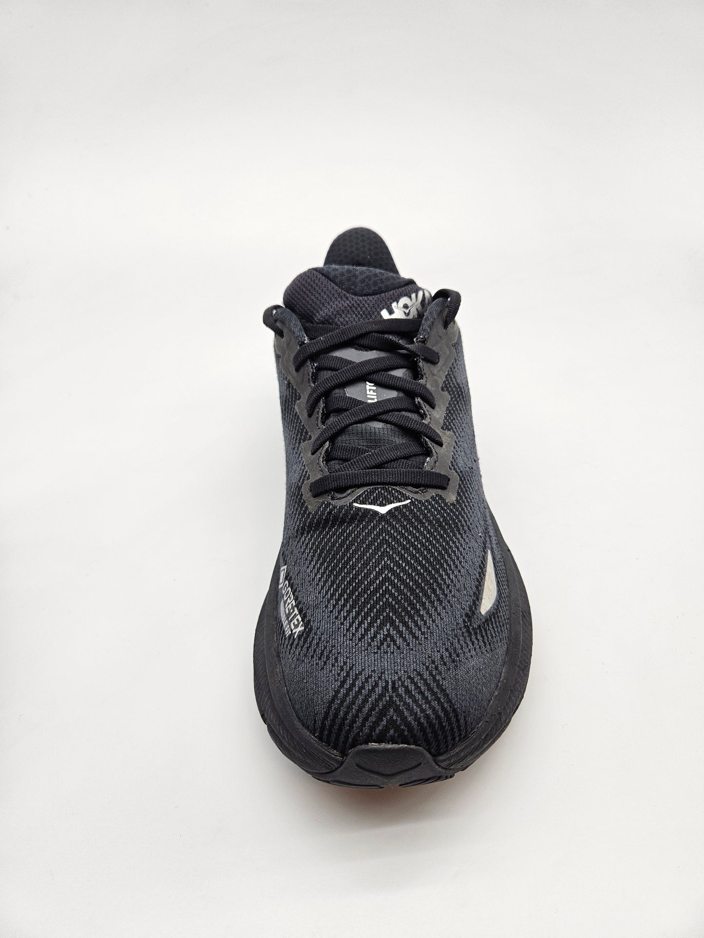 HOKA GORETEX ORIGINAL PATIKI BR 41