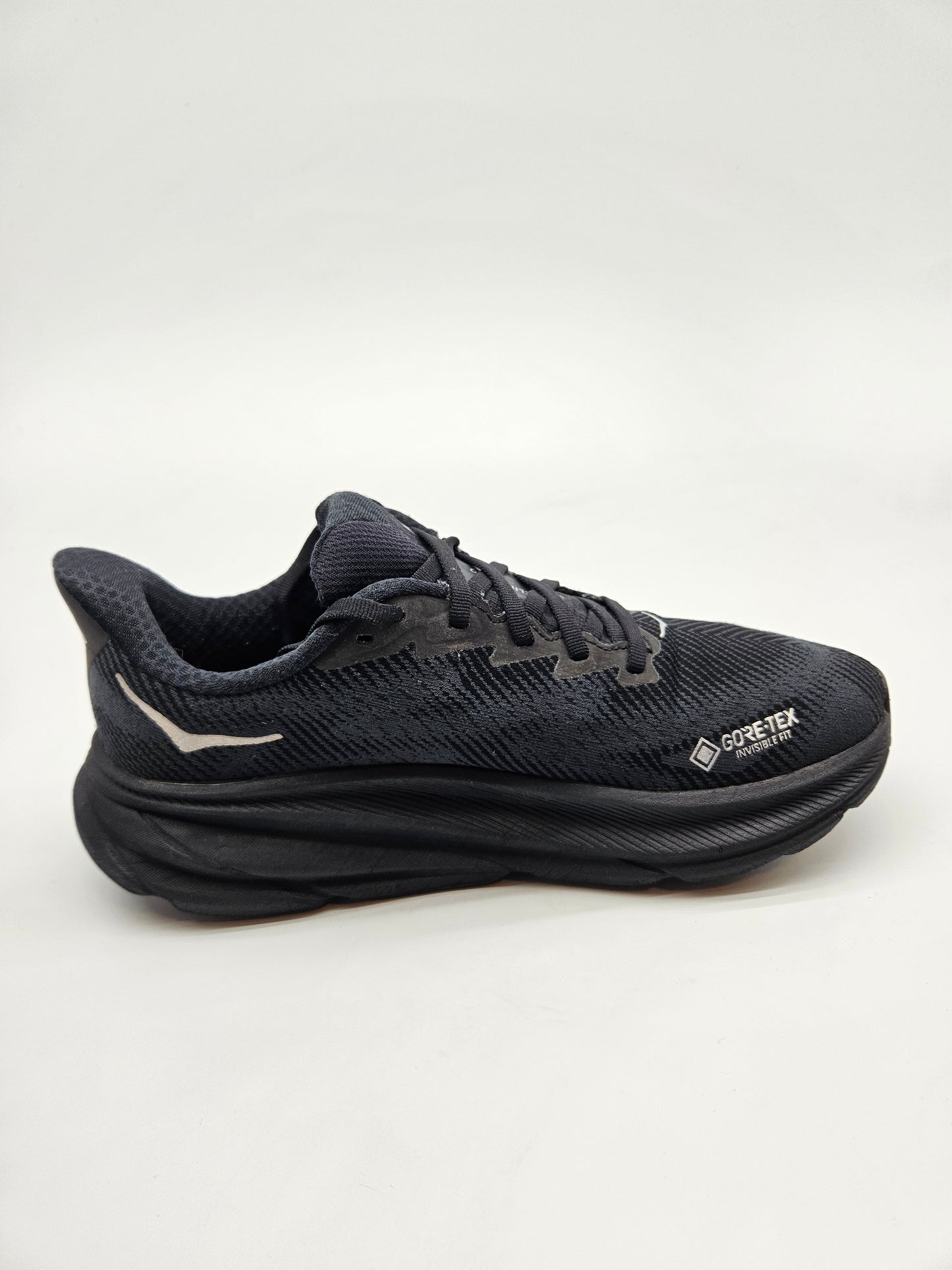 HOKA GORETEX ORIGINAL PATIKI BR 41