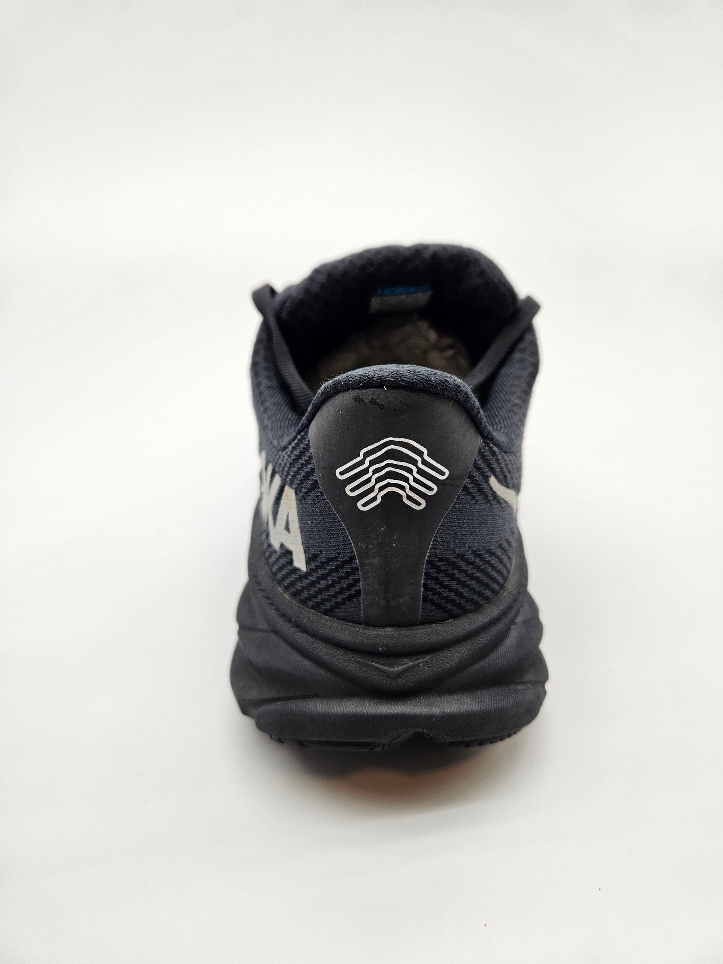 HOKA GORETEX ORIGINAL PATIKI BR 41