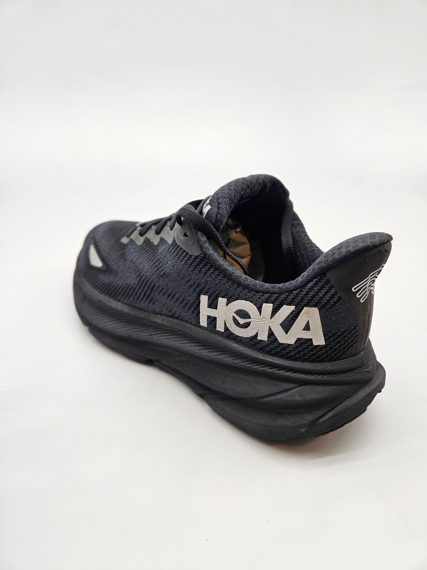 HOKA GORETEX ORIGINAL PATIKI BR 41