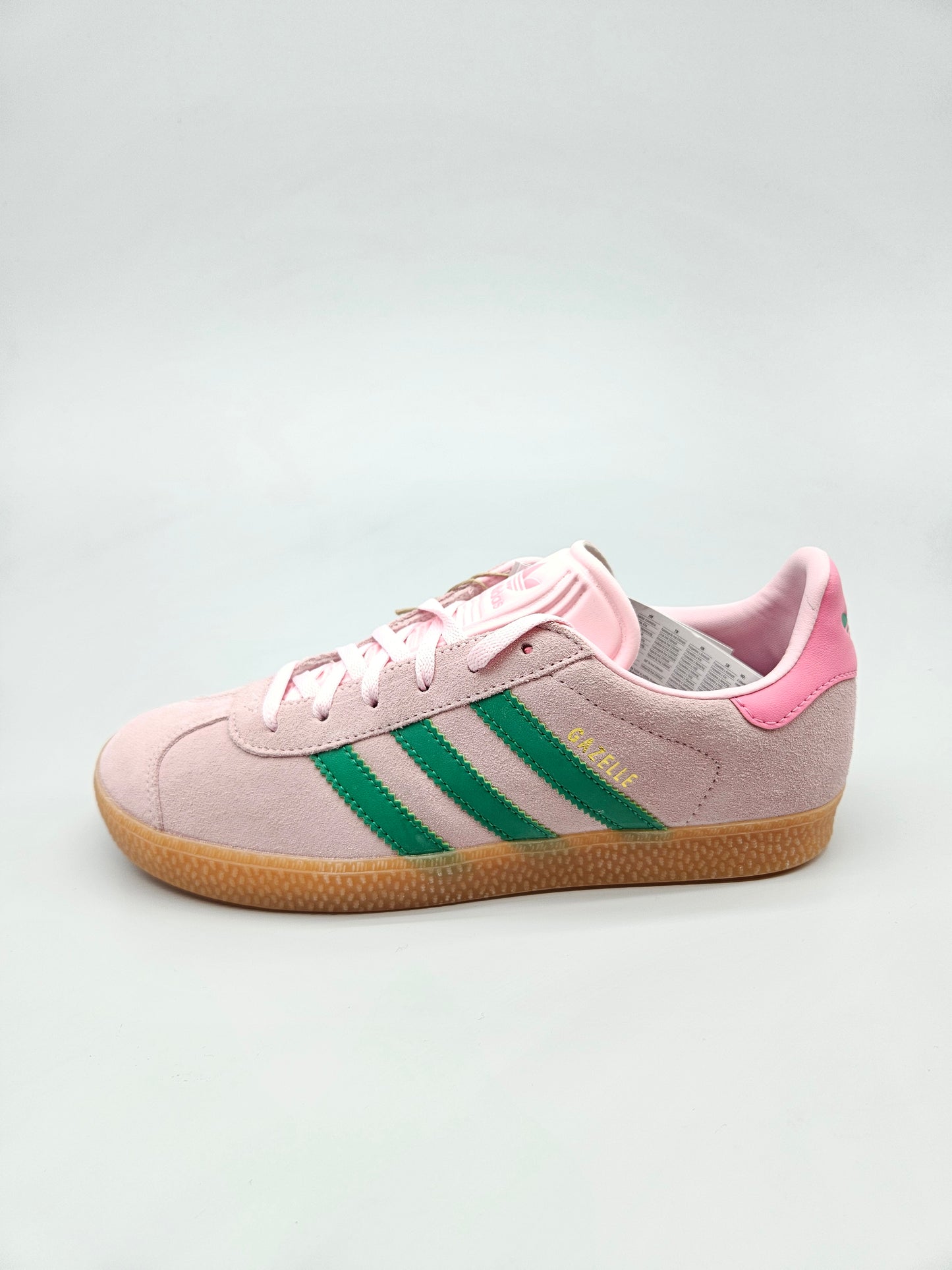 ADIDAS NOVI ORIGINAL PATIKI BR 37